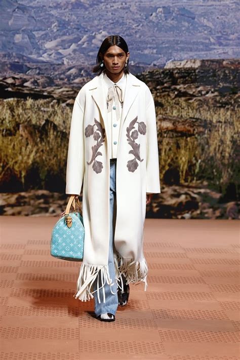 louis vuitton fall collection|Louis Vuitton new collection 2024.